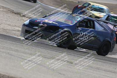 media/Sep-27-2025-24 Hours of Lemons (Sat) [[04fd3ac4ac]]/1pm (Off Ramp)/